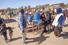Image-44
