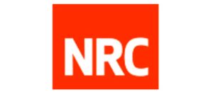 Logo 2