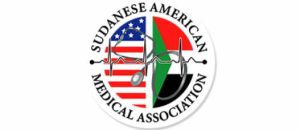 Logo 6