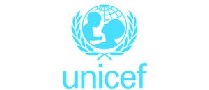 Logo 7